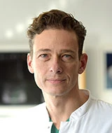 Prof. Dr. Peter Vajkoczy Prof. Dr. Peter Vajkoczy