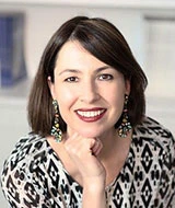 Prof. Dr. rer. nat. Christine Heim Prof. Dr. rer. nat. Christine Heim